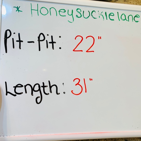 Saks Fifth Avenue Cardigan Womens M Tan Aztec Geometric Shetland Wool Sweater - Picture 12 of 12